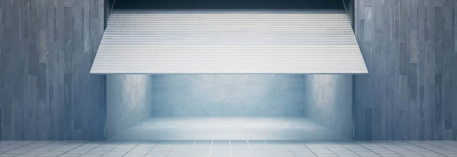 logo-image - banner-1-gr-02m