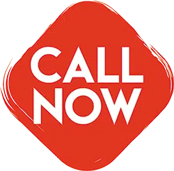 SOS Garage Door Service Antioch, TN 615-431-1258 - call-now-gr-02m