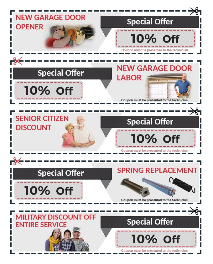 SOS Garage Door Service Antioch, TN 615-431-1258 - cpn-gr-02m