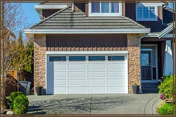 SOS Garage Door Service Antioch, TN 615-431-1258 - custom-cont-gr-02m