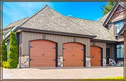 SOS Garage Door Service Antioch, TN 615-431-1258 - custom-sid-gr-02m