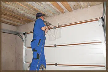 SOS Garage Door Service Antioch, TN 615-431-1258 - emer-side-gr-02m