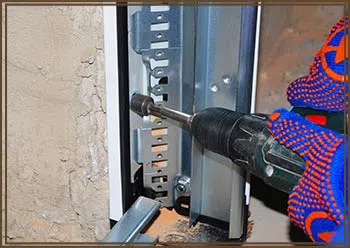 SOS Garage Door Service Antioch, TN 615-431-1258 - emergency-cont-gr-02m