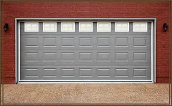 SOS Garage Door Service Antioch, TN 615-431-1258