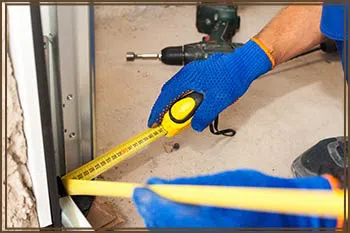 SOS Garage Door Service Antioch, TN 615-431-1258 - maintenance-cont-gr-02m