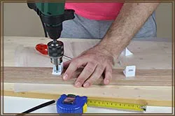 SOS Garage Door Service Antioch, TN 615-431-1258 - maintenance-sid-gr-02m