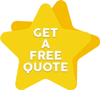 SOS Garage Door Service Antioch, TN 615-431-1258 - quote-gr-02m