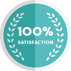 SOS Garage Door Service Antioch, TN 615-431-1258