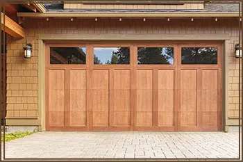 SOS Garage Door Service Antioch, TN 615-431-1258 - specialty-cont-gr-02m