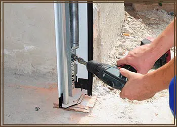 SOS Garage Door Service Antioch, TN 615-431-1258 - springs-cont-gr-02m