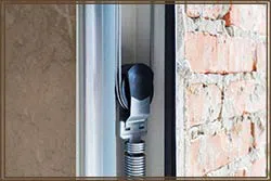 SOS Garage Door Service Antioch, TN 615-431-1258 - springs-sid-gr-02m