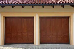 SOS Garage Door Service Antioch, TN 615-431-1258 - standard-sid-gr-02m