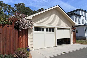 SOS Garage Door Service Antioch, TN 615-431-1258 - zip-gr-02m